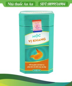 Moc Vi Khang Ho Tro Tri Benh Da Day Tu Thao Duoc