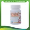 Thuoc bo sung vitamin B1 B6 B12 Betalgine