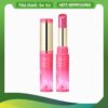 Son Duong Mau DHC Pure Color Lip Cream PK101