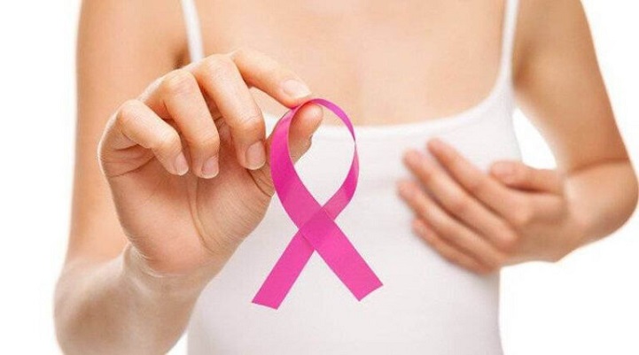 Thận trọng khi sử dụng thuốc Arimidex trong điều trị ung thư vú