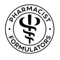 Pharmacist Formulators